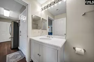 900 Taylor Street 304, Columbia, SC 29201 - Photo 14