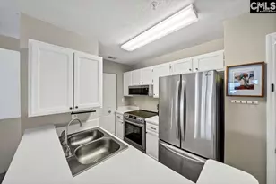 900 Taylor Street 304, Columbia, SC 29201 - Photo 8