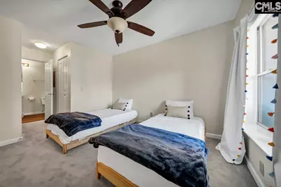 900 Taylor Street 304, Columbia, SC 29201 - Photo 12