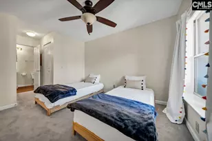 900 Taylor Street 304, Columbia, SC 29201 - Photo 12