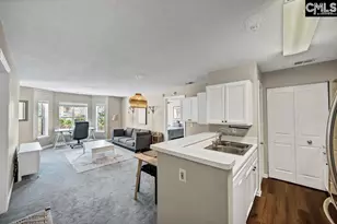 900 Taylor Street 304, Columbia, SC 29201 - Photo 2