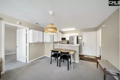 900 Taylor Street 304, Columbia, SC 29201 - Photo 6