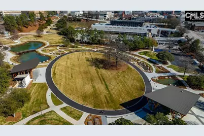 900 Taylor Street 304, Columbia, SC 29201 - Photo 22