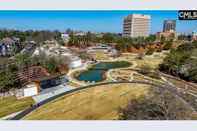 900 Taylor Street 304, Columbia, SC 29201 - Photo 20