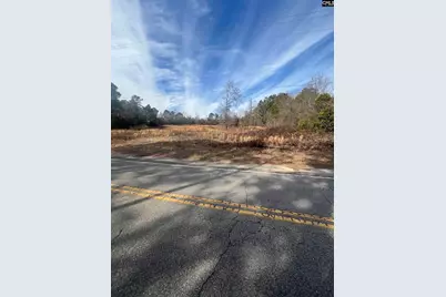 1650 Broad Street, Leesville, SC 29070 - Photo 2