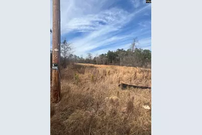 1650 Broad Street, Leesville, SC 29070 - Photo 8