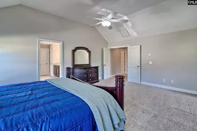 510 Bronze Drive, Lexington, SC 29072 - Photo 42