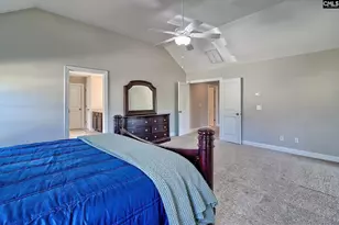 510 Bronze Dr, Lexington, SC 29072 - Photo 42