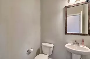 510 Bronze Dr, Lexington, SC 29072 - Photo 24