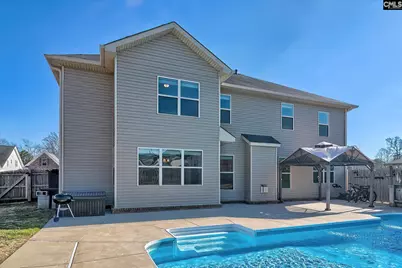 510 Bronze Drive, Lexington, SC 29072 - Photo 52