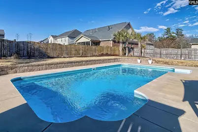 510 Bronze Drive, Lexington, SC 29072 - Photo 46