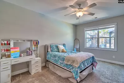 510 Bronze Drive, Lexington, SC 29072 - Photo 30