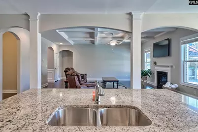 510 Bronze Drive, Lexington, SC 29072 - Photo 20