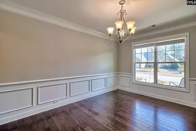 510 Bronze Drive, Lexington, SC 29072 - Photo 8