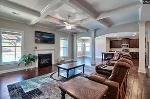 510 Bronze Dr, Lexington, SC 29072 - Photo 22