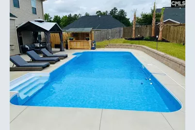 510 Bronze Drive, Lexington, SC 29072 - Photo 54