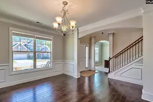 510 Bronze Dr, Lexington, SC 29072 - Photo 12