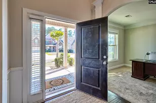 510 Bronze Dr, Lexington, SC 29072 - Photo 6