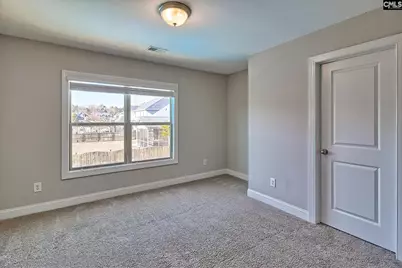 510 Bronze Drive, Lexington, SC 29072 - Photo 26