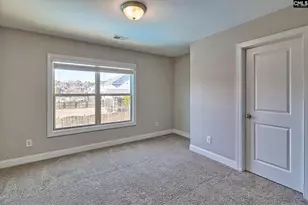 510 Bronze Dr, Lexington, SC 29072 - Photo 26