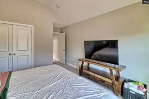 510 Bronze Dr, Lexington, SC 29072 - Photo 38