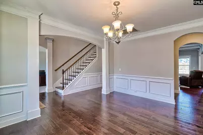 510 Bronze Drive, Lexington, SC 29072 - Photo 10