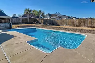 510 Bronze Dr, Lexington, SC 29072 - Photo 48