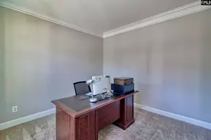 510 Bronze Dr, Lexington, SC 29072 - Photo 14