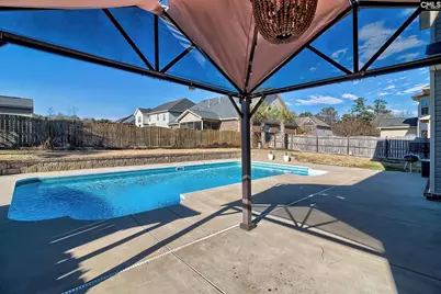 510 Bronze Drive, Lexington, SC 29072 - Photo 50