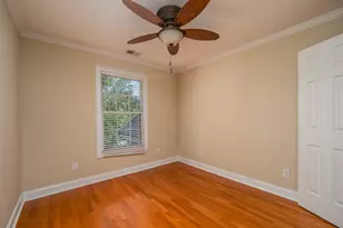 24 Ashworth Ln, Columbia, SC 29206 - Photo 26