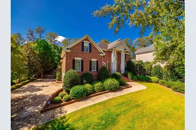 24 Ashworth Lane, Columbia, SC 29206 - Photo 38