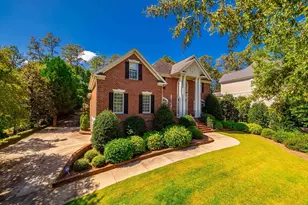 24 Ashworth Ln, Columbia, SC 29206 - Photo 38