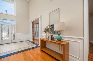 24 Ashworth Ln, Columbia, SC 29206 - Photo 18