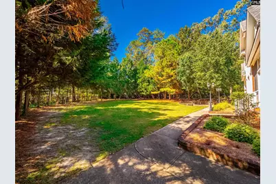 24 Ashworth Lane, Columbia, SC 29206 - Photo 34