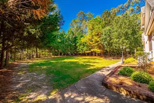 24 Ashworth Ln, Columbia, SC 29206 - Photo 34