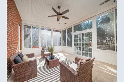 24 Ashworth Lane, Columbia, SC 29206 - Photo 24