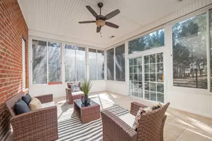 24 Ashworth Ln, Columbia, SC 29206 - Photo 24