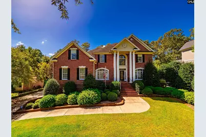 24 Ashworth Lane, Columbia, SC 29206 - Photo 1