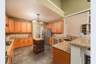 24 Ashworth Lane, Columbia, SC 29206 - Photo 8