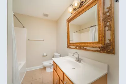 24 Ashworth Lane, Columbia, SC 29206 - Photo 22