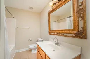 24 Ashworth Ln, Columbia, SC 29206 - Photo 22