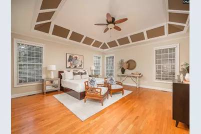 24 Ashworth Lane, Columbia, SC 29206 - Photo 14