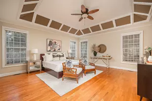 24 Ashworth Ln, Columbia, SC 29206 - Photo 14