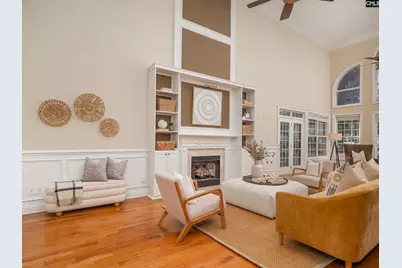 24 Ashworth Lane, Columbia, SC 29206 - Photo 2