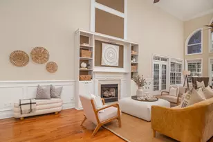 24 Ashworth Ln, Columbia, SC 29206 - Photo 2