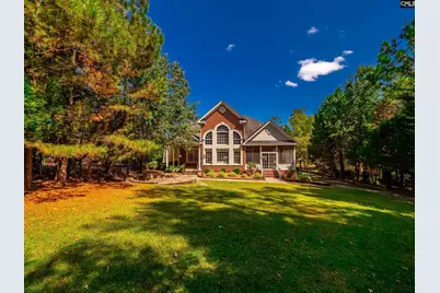 24 Ashworth Lane, Columbia, SC 29206 - Photo 36
