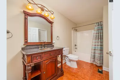 24 Ashworth Lane, Columbia, SC 29206 - Photo 20