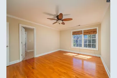 24 Ashworth Lane, Columbia, SC 29206 - Photo 30