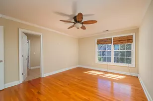 24 Ashworth Ln, Columbia, SC 29206 - Photo 30