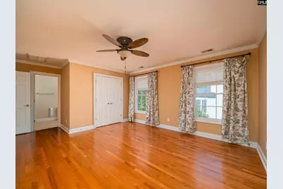 24 Ashworth Lane, Columbia, SC 29206 - Photo 32